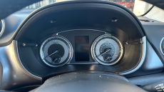 Suzuki Vitara 1.0 Boosterjet SZ-T 5dr Petrol Estate